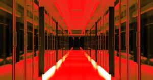 مرکز داده‌های هوش مصنوعی: چالش‌های مالی و پیشرفت‌های فناوری