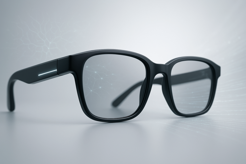 نرم‌افزار هوش مصنوعی