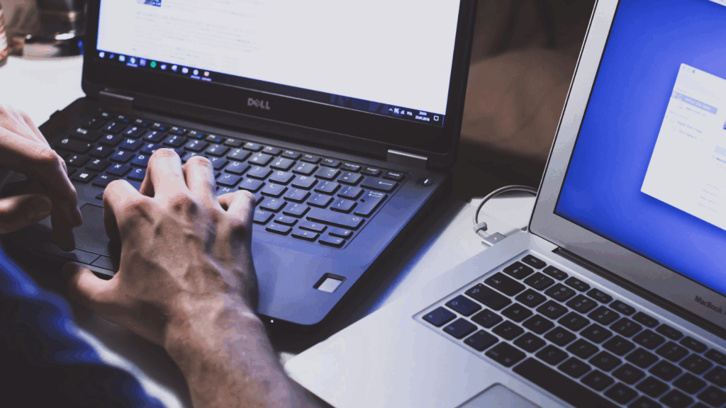 پایان پشتیبانی ویندوز 10 نزدیک است؛ آیا آمادهاید؟ پایان پشتیبانی ویندوز 10 نزدیک است؛ آیا آمادهاید؟