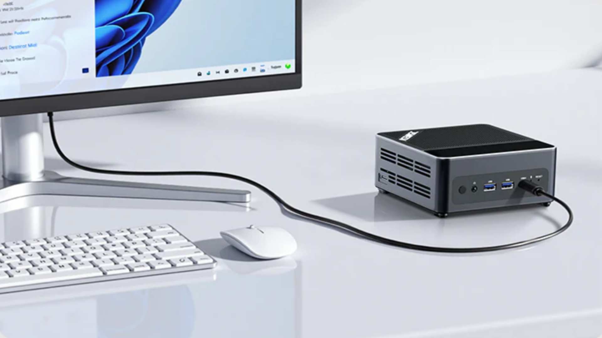 Orange Pi AI Studio Pro