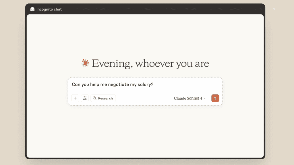 ویژگی حافظه در کلود AI؛ تحولی در شخصی‌سازی تجربه کاربران