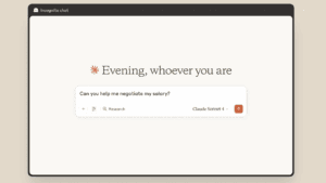 ویژگی حافظه در کلود AI؛ تحولی در شخصی‌سازی تجربه کاربران