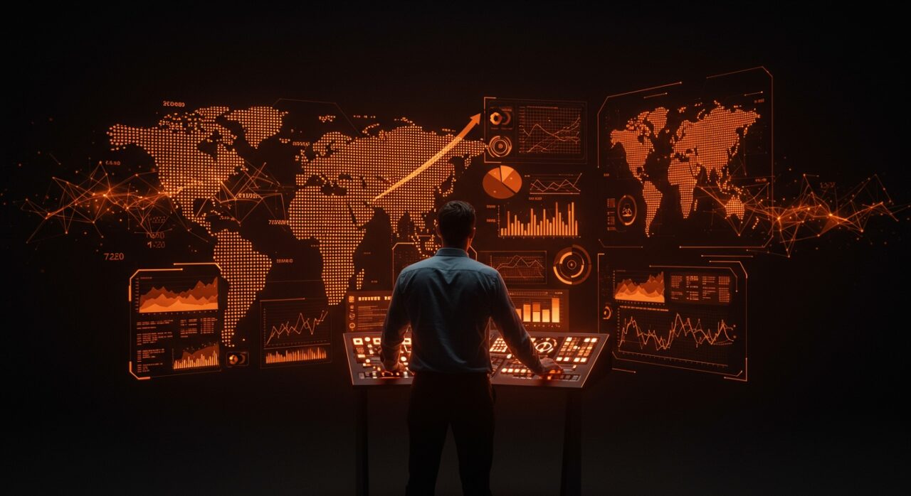 اوبن‌ای‌آی