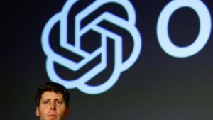 تأثیر هوش مصنوعی در کانادا: سرمایه‌گذاری OpenAI و چالش‌های حاکمیت دیجیتال