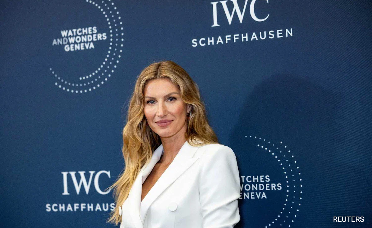 تبلیغات تقلبی اینستاگرام