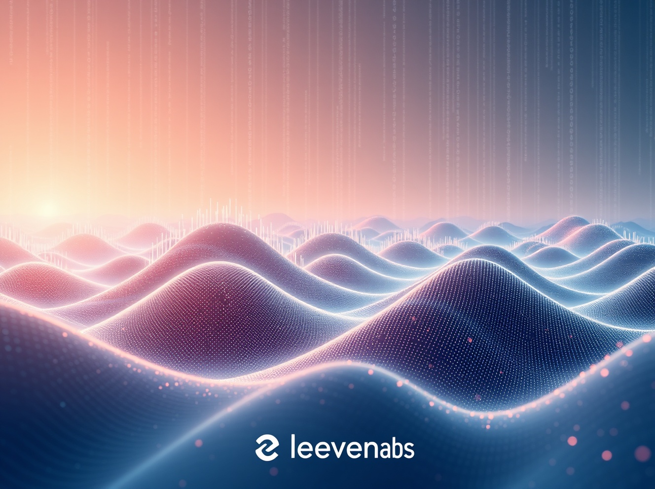 مدل‌های صوتی هوش مصنوعی