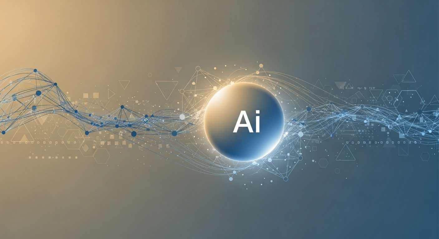 مقالات تولیدشده توسط هوش مصنوعی