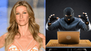 تبلیغات تقلبی اینستاگرام: خطراتی که کاربران را تهدید می‌کند