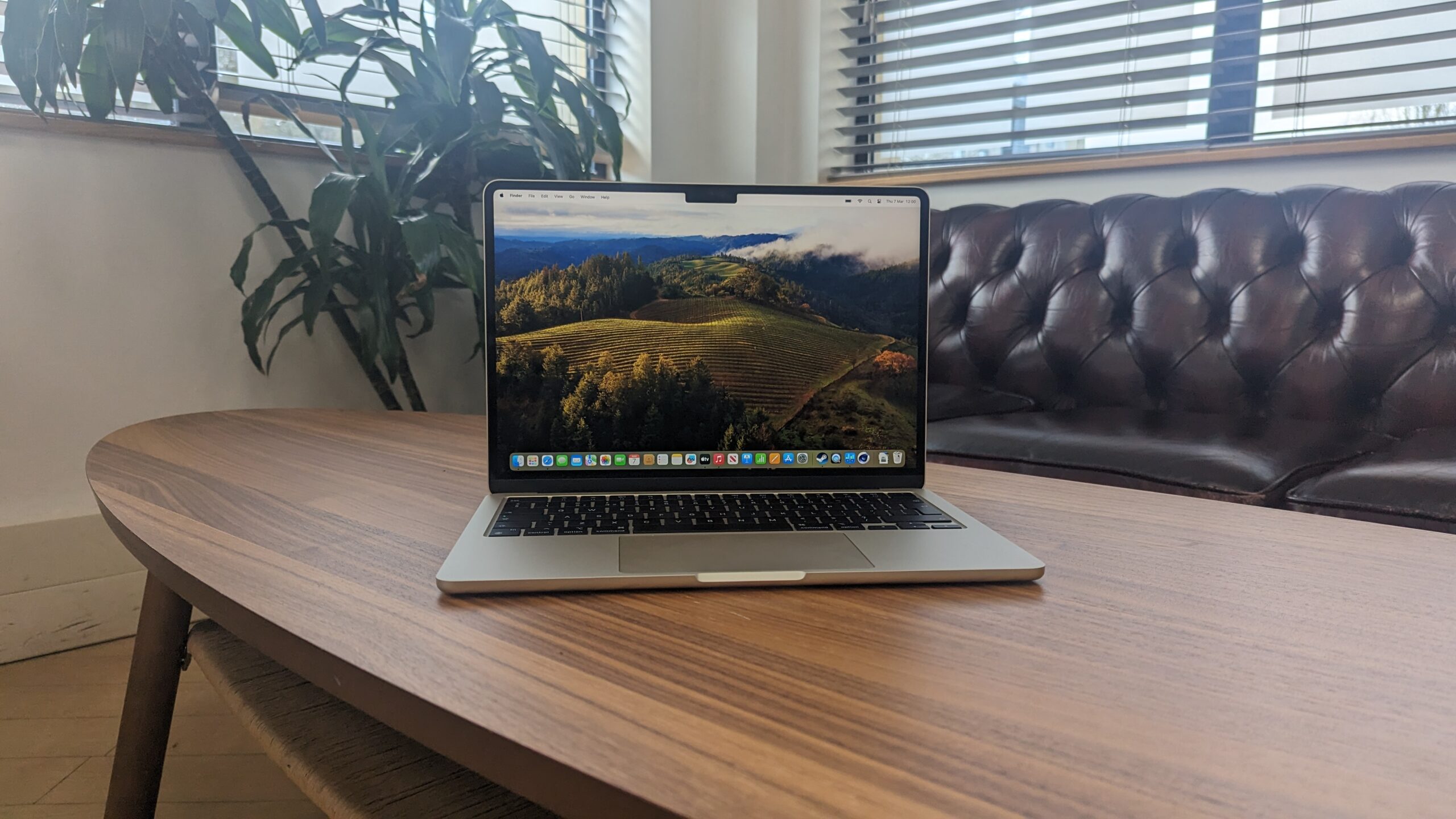 بهترین مکبوک و مک 2025