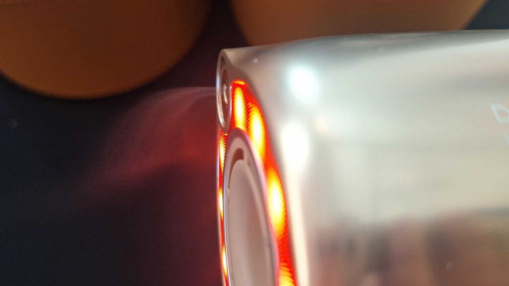 معرفی سشوار جدید دریم: تکنولوژی پیشرفته برای مراقبت از موها