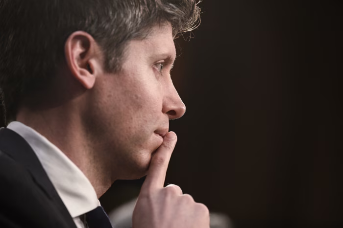 پردازنده‌های AI سفارشی