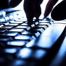 پلیس فدرال استرالیا