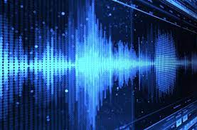 مدل‌های صوتی هوش مصنوعی