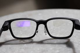 نرم‌افزار هوش مصنوعی