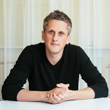 عامل‌های هوش مصنوعی و SaaS