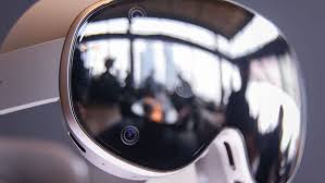 مقایسه Samsung Galaxy XR و Meta Quest 3: بررسی ویژگی‌ها و قیمت