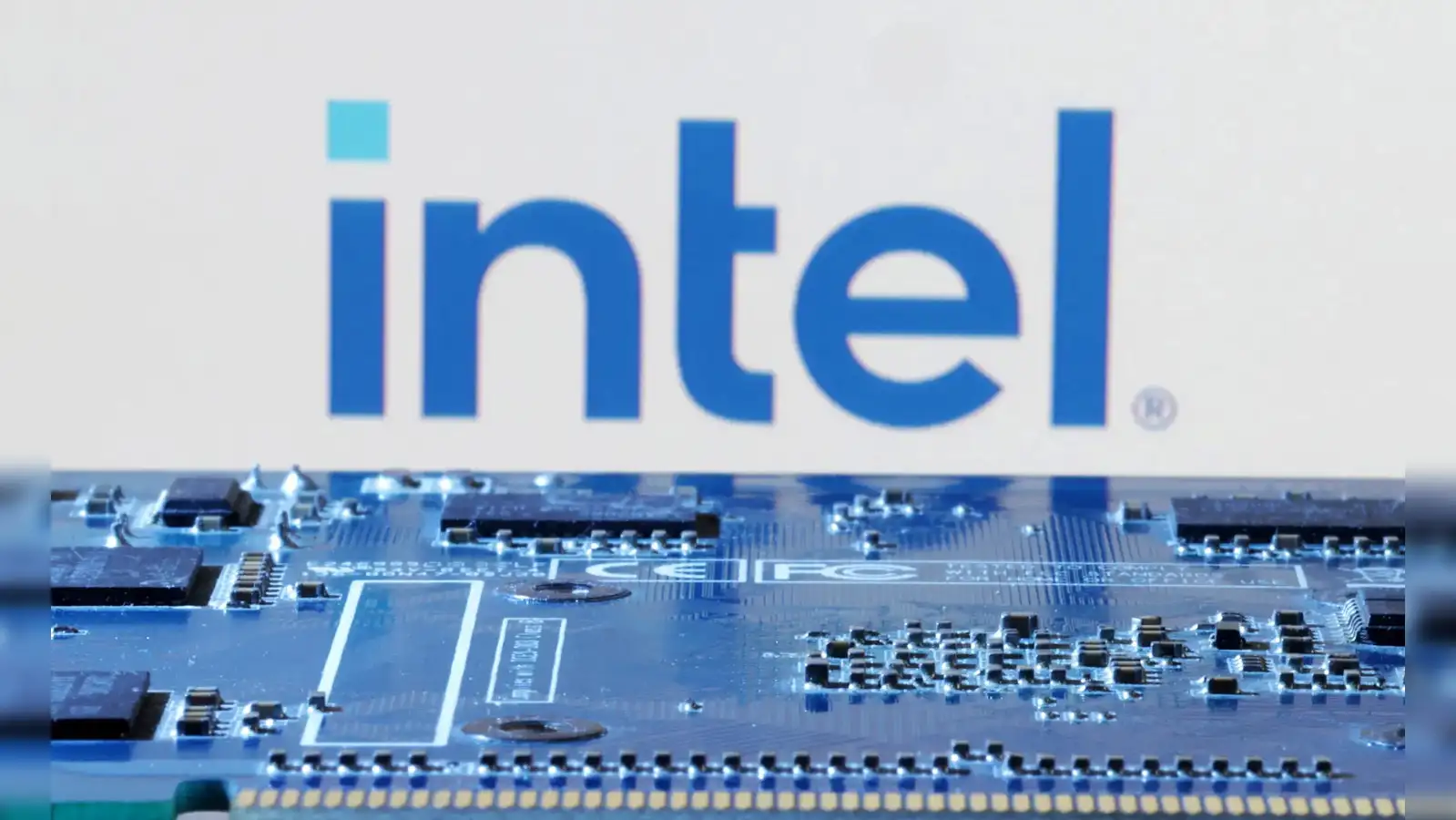 چیپ پنتر لیک