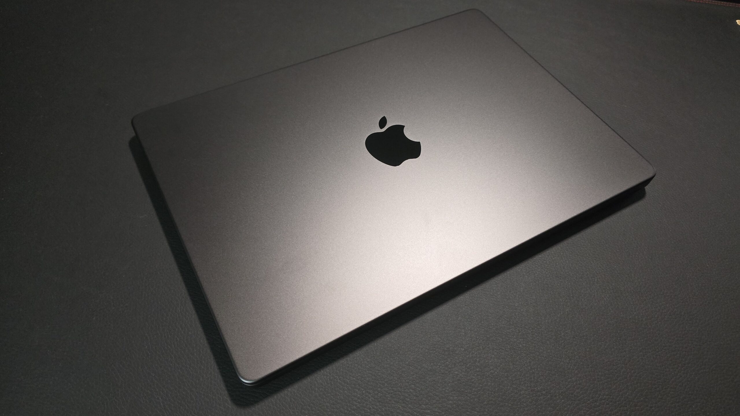 دنیای تکنولوژی