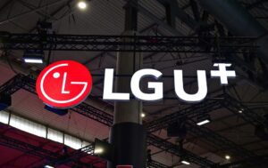 بررسی امنیت سایبری LG Uplus و حوادث اخیر