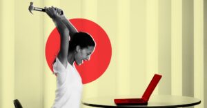 پایان پشتیبانی از ویندوز 10 و ظهور ویندوز 11 با هوش مصنوعی