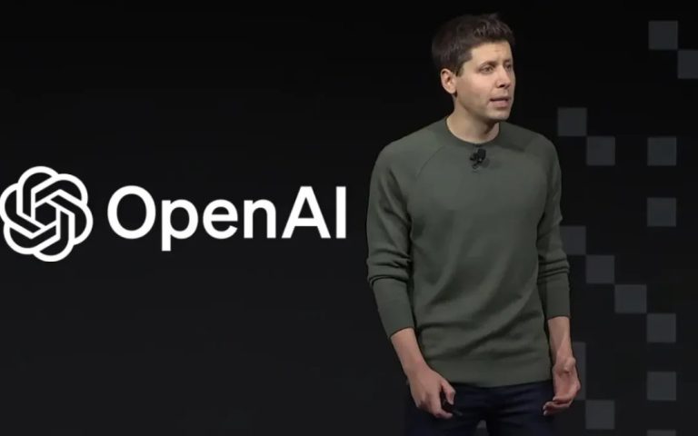 ابزار موسیقی تولیدی OpenAI