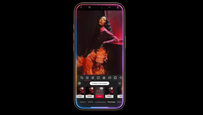 آیفون و دنیای هوش مصنوعی