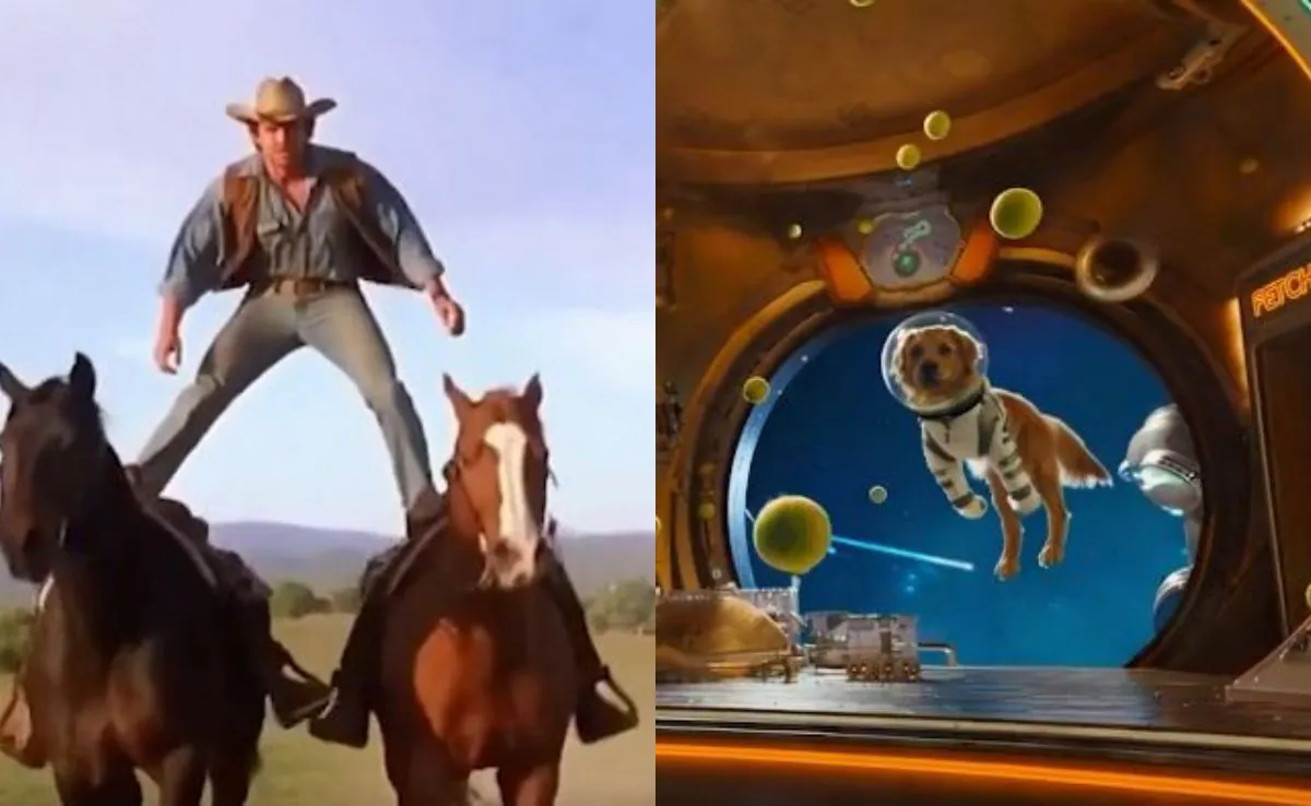 کنترل ویدیوهای هوش مصنوعی Sora