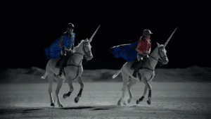 ۱۱ نکته طلایی برای تشخیص ویدیوهای ساخته‌شده با Sora 2