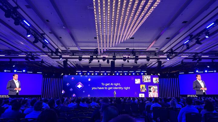 استراتژی حاکمیتی عامل‌های هوش مصنوعی - بخش 4