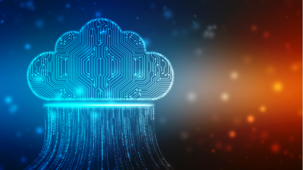 ذخیره‌سازی نوار در دوران هوش مصنوعی