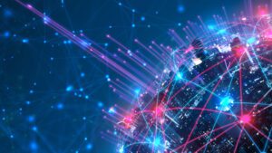 حاکمیت داده در دنیای پرنوسان؛ چرا انعطاف‌پذیری از قطعیت مهم‌تر است