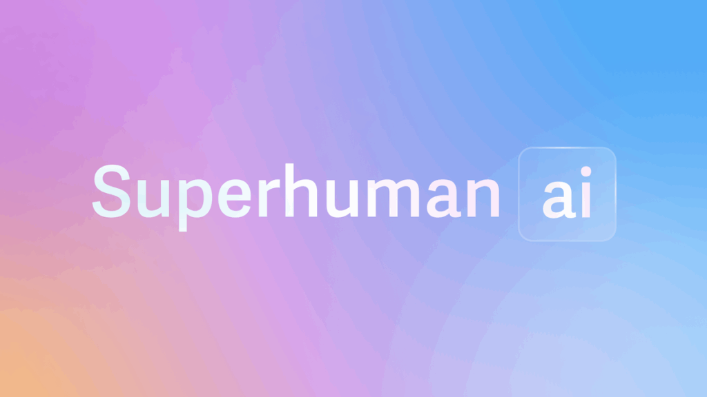 تحول Grammarly به Superhuman: معرفی **دستیار هوش مصنوعی Superhuman Go** و پوشش بیش از ۱۰۰ برنامه تحول Grammarly به Superhuman: معرفی **دستیار هوش مصنوعی Superhuman Go** و پوشش بیش از ۱۰۰ برنامه