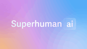 تحول Grammarly به Superhuman: معرفی **دستیار هوش مصنوعی Superhuman Go** و پوشش بیش از ۱۰۰ برنامه
