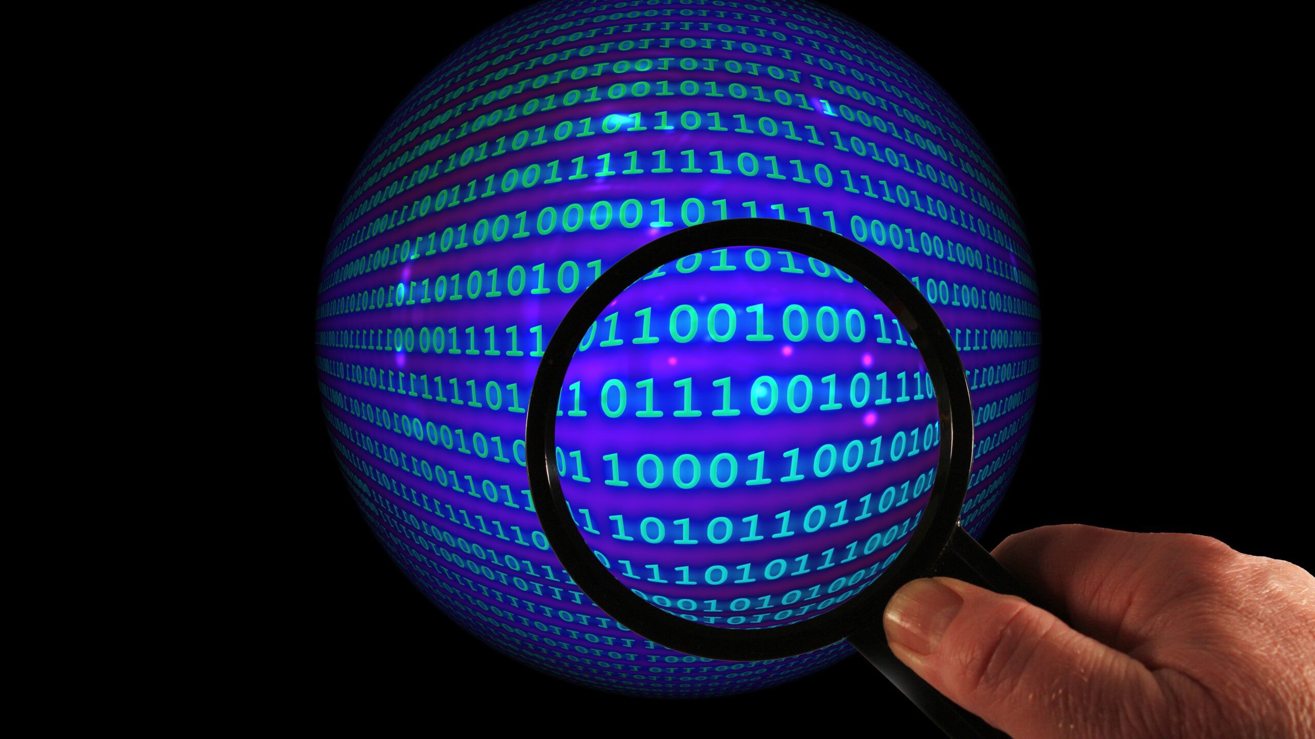 امنیت SAP با استفاده از هوش مصنوعی