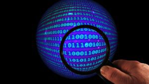 همگرایی DSPM ، DLP و حریم خصوصی داده؛ نسل جدید امنیت اطلاعات در سازمان‌ها