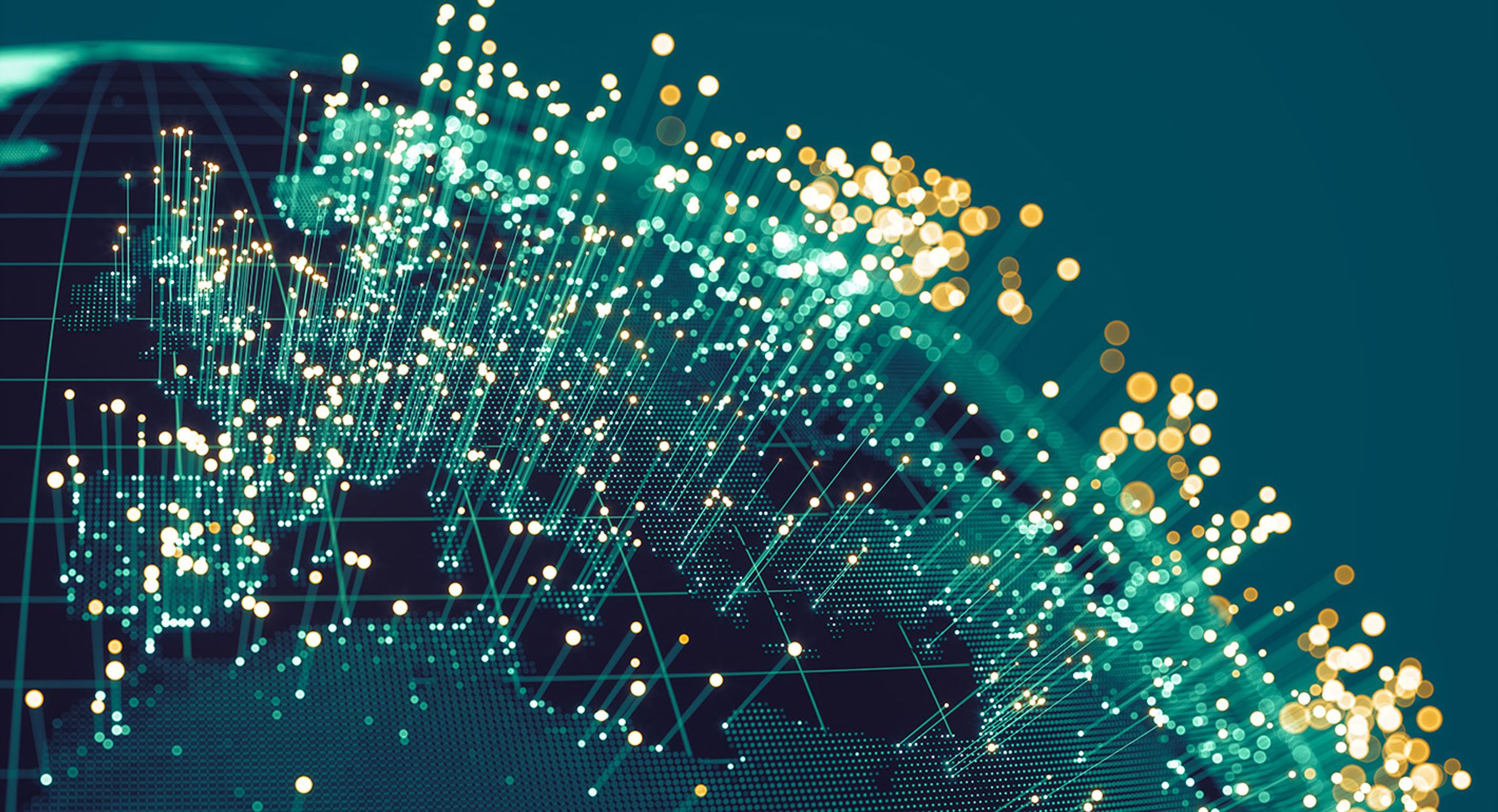 ایمنی هوش مصنوعی