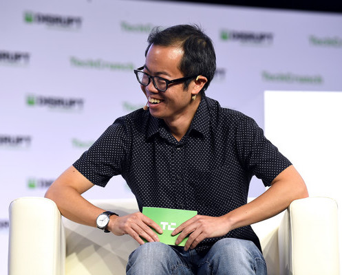 دستگاه هوش مصنوعی OpenAI