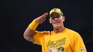 آینده داستان‌نویسی WWE با هوش مصنوعی: ممکن است بهتر از خط داستان‌های خالی تلویزیون امروزی باشد