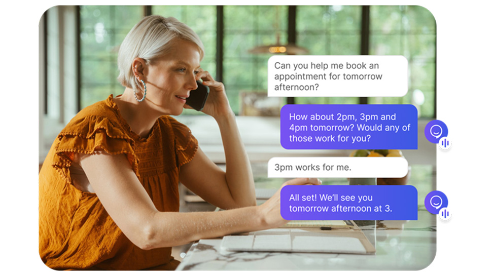 عامل هوش مصنوعی سیسکو