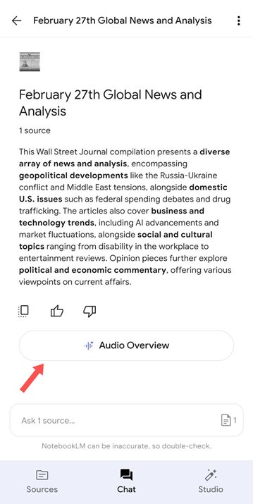 نوت‌بوک‌ال‌ام - بخش 4