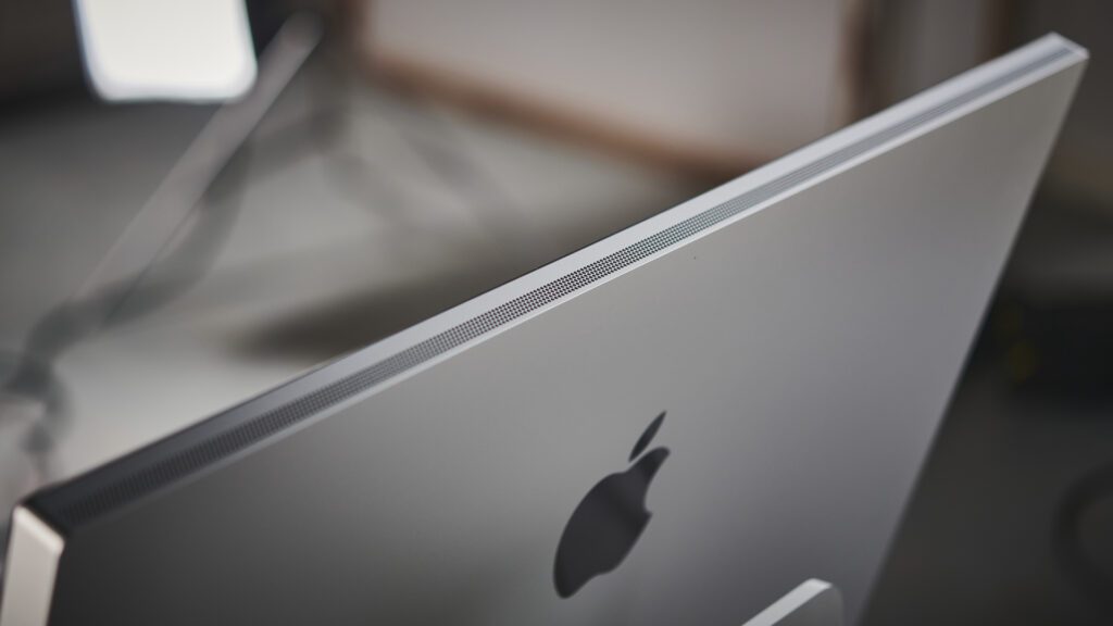 نقشه راه مک اپل ۲۰۲۵ و ۲۰۲۶ فاش شد؛ همه چیز درباره مکبوکها و دسکتاپهای جدید نقشه راه مک اپل ۲۰۲۵ و ۲۰۲۶ فاش شد؛ همه چیز درباره مکبوکها و دسکتاپهای جدید