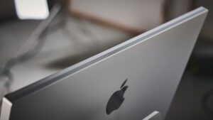 نقشه راه مک اپل ۲۰۲۵ و ۲۰۲۶ فاش شد؛ همه چیز درباره مک‌بوک‌ها و دسکتاپ‌های جدید