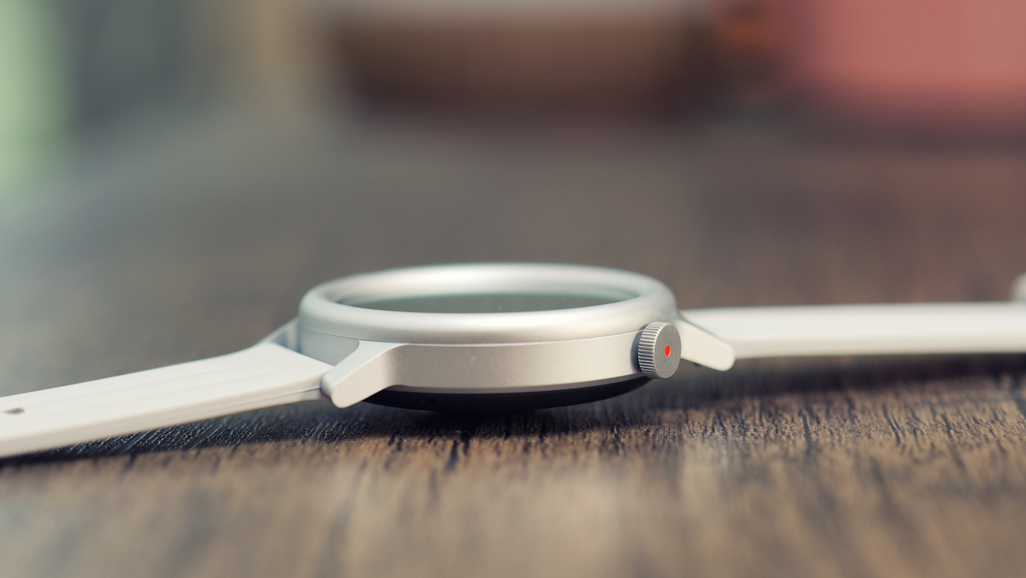 ساعت هوشمند CMF Watch 3 Pro