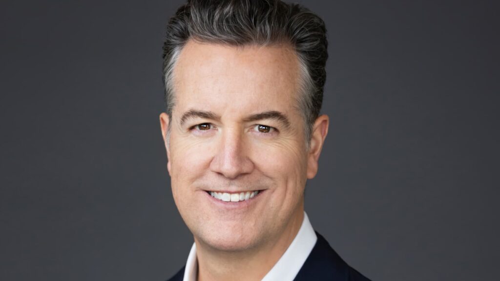 آموزش مهارت‌های جدید برای رقابت در بازار کار