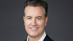 آموزش مهارت‌های جدید برای رقابت در بازار کار