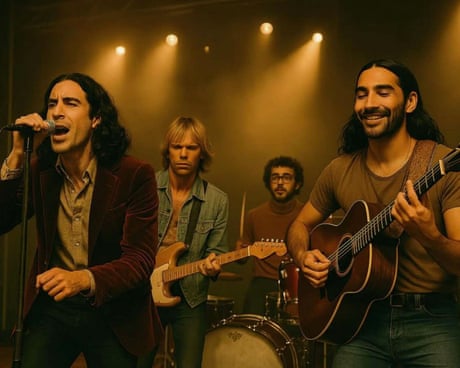 موسیقی و هوش مصنوعی