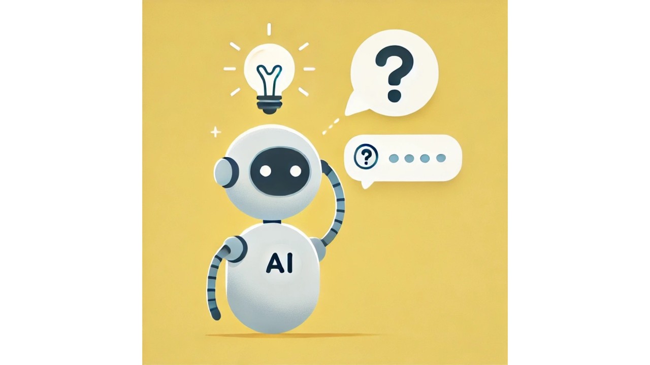 چاد: IDE Brainrot