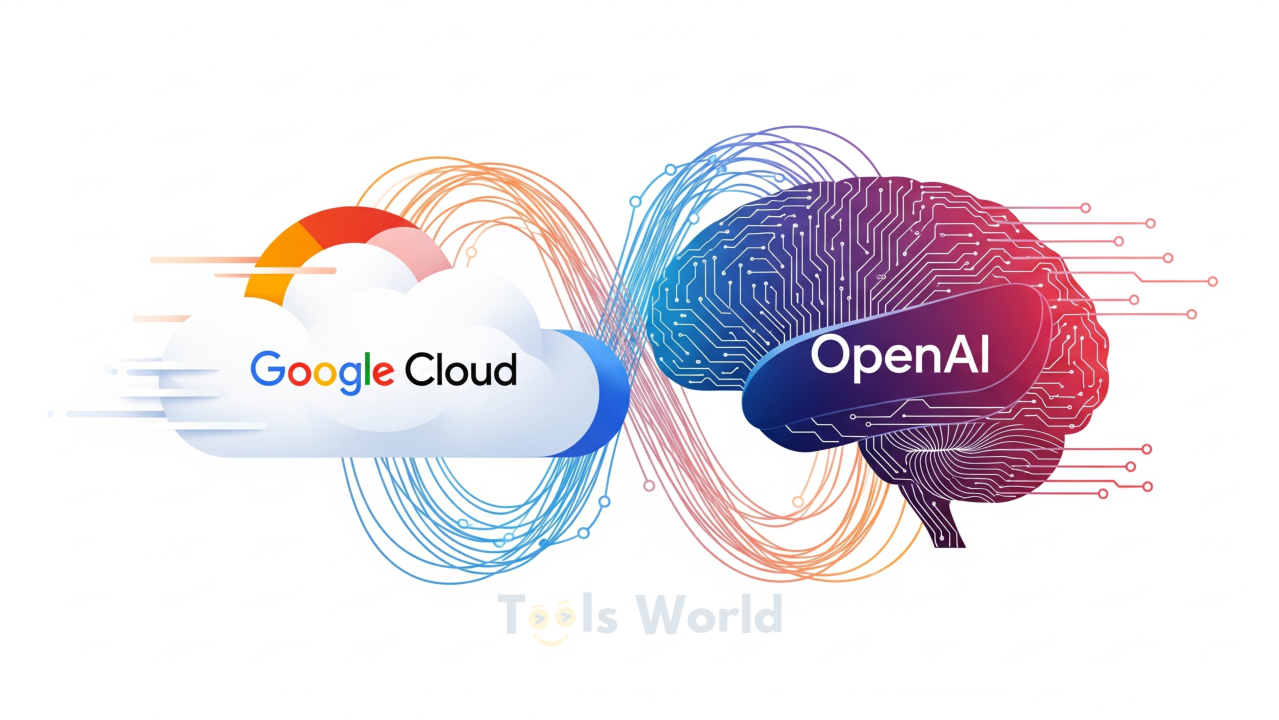 استراتژی‌های بازاریابی با هوش مصنوعی