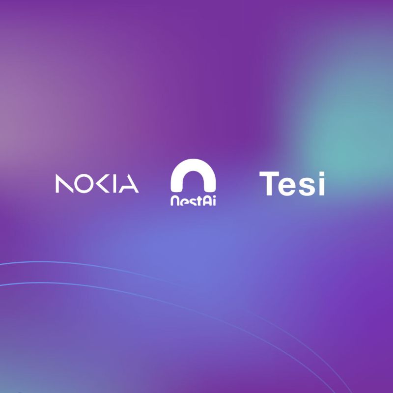 هوش مصنوعی فیزیکی