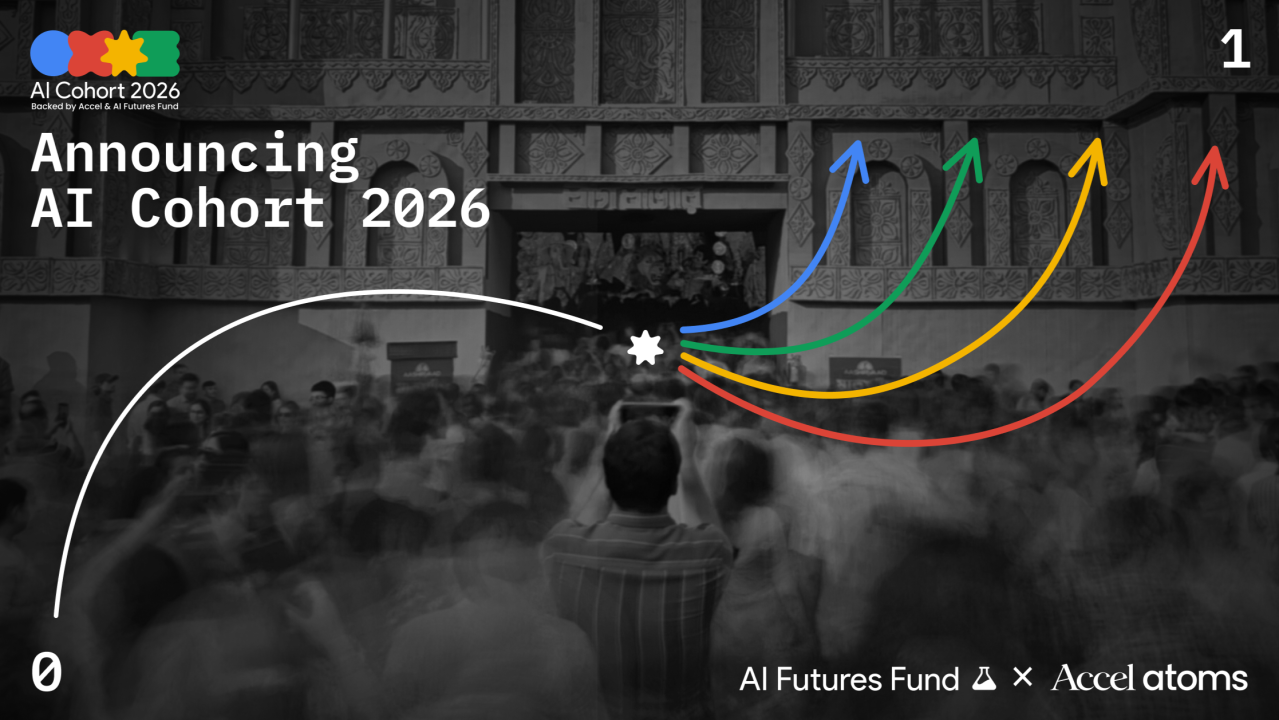 سرمایهگذاری گوگل در استارتاپهای هوش مصنوعی هند